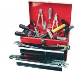 caisse-a-outils