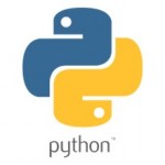 langage_python