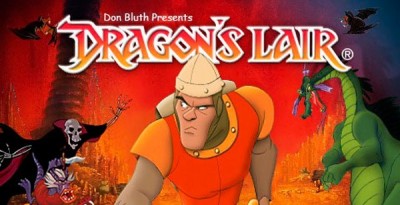 dragon's_lair