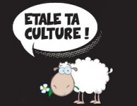 etale_ta_culture