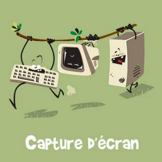 dessin_capture_ecran