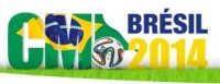 coupe_monde_foot_bresil_2014_logo