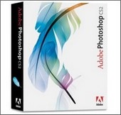 Adobe Photoshop CS2.jpg