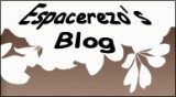 Espacerezo's Blog