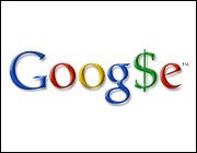 Google Dollar