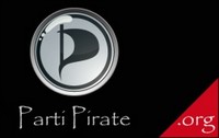 Parti Pirate.org