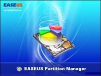 partitionmanager
