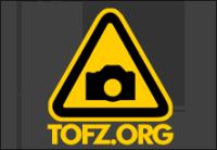 tofz.org
