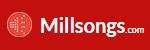 millsongs_logo