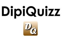 dipiquizz_logo