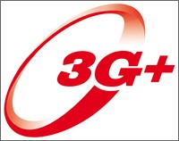 3G+