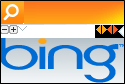 Bing.com