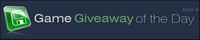 Game Giveaway