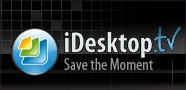 iDesktop.tv