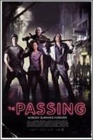 L4D2 The_Passing