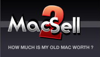 mac2sell