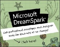 Microsoft DreamsPark