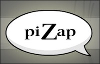 piZap