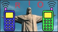 Portabilité grâce à RIO