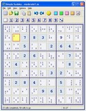 Simple Sudoku.jpg