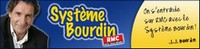Système Bourdin